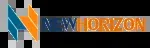 New Horizon company icon