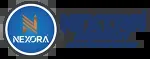 Nexora Academy p.ltd company icon