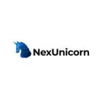 Nexunicorn Trade Ventures pvt. ltd company icon