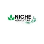 Niche Agriculture Limited company icon