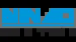 Ninad Web Tech company icon