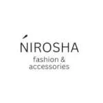 Nirosha Foods company icon