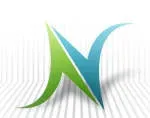 Nitish Metaware India Private Limited company icon
