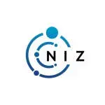 Nizzcorp company icon