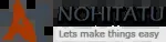 Nohitatu Private Limited company icon