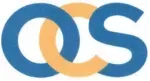 OCS Group India Private Limited company icon