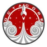OCTACORE FITNESS company icon
