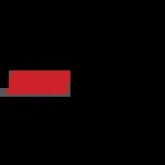 OSI Systems – Corporate company icon
