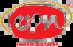 Om Ganesh Sweet Mixture & Chips company icon