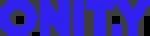 Onity Group Inc. company icon