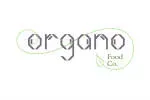 Organo Designs Pvt Ltd company icon