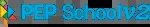 PEP Schoolv2 company icon
