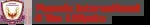 PHEONIX INTERNATIONAL AND THE LILLIPUTS company icon
