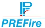 PREFire Contracting Engineers Pvt Ltd company icon