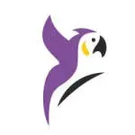 PURPLE PARROTS ENTERTAINMENT AND HOSPITALITY… company icon