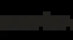 PanAura developers and interiors company icon