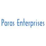 Paras Krupa Enterprises company icon