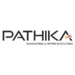 Pathika Metals Pvt Ltd company icon