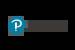 Pearson company icon