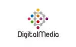 Perfect Digital Media Resources company icon