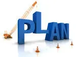 Plan Z2B Marketing Solutions company icon