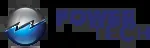 Power Tech Development company icon