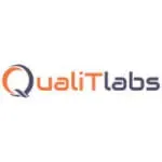 QualiTlabs company icon