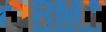 RAMA MINING TOOLS PRIVATE LIMITED company icon