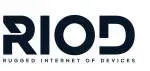 RIOD LOGIC PRIVATE LIMITED company icon
