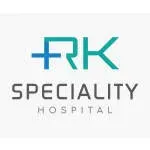 RK Speciality Hospital company icon