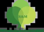 RM ENGINEERING INTERIORS INDIA PVT LTD company icon
