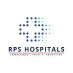 RPS Hospitals.pvt.ltd company icon