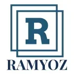 Ramyoz Solutions company icon