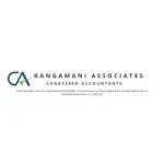 Rangamani Associates company icon