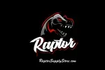 Raptor Supplies Private Limited company icon