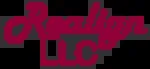 Realign LLC company icon