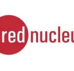 Red Nucleus company icon