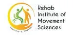 Rehab Institute of Movement Sciences company icon