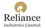 Reliance Industries company icon