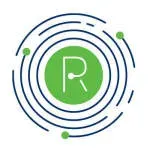 ResultsCX company icon