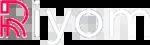 Riyom Technologies company icon