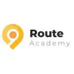 Route Academy company icon