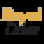 Royal Drive company icon