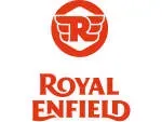 Royal Enfield (Roverz Motors) company icon