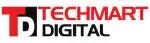 Rupymart Tech Private Limited company icon