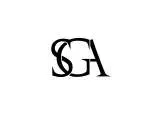 S G & A company icon