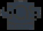SA MANAGEMENT SERVICES company icon