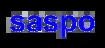 SASPO WORLD TECHNOLOGIES company icon