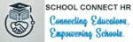 SCHOOL CONNECT HR company icon