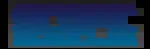 SCOPE MEETINGS company icon